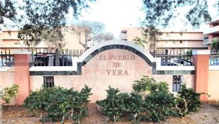 5765 W 25th Court 211, Hialeah, FL 33016