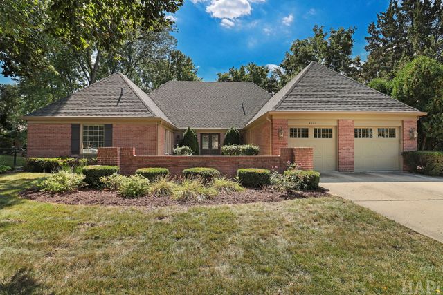4041 Picardy Drive, Northbrook, IL 60062