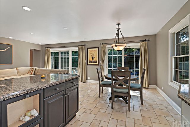 4041 Picardy Drive, Northbrook, IL 60062