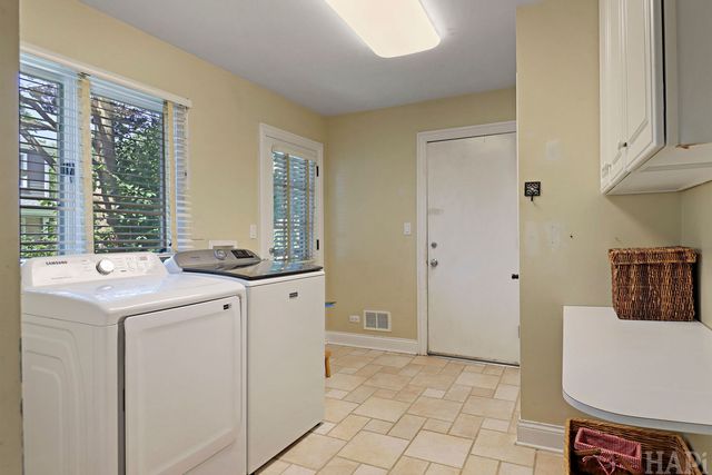 4041 Picardy Drive, Northbrook, IL 60062