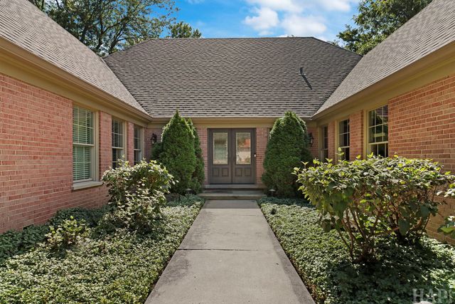 4041 Picardy Drive, Northbrook, IL 60062
