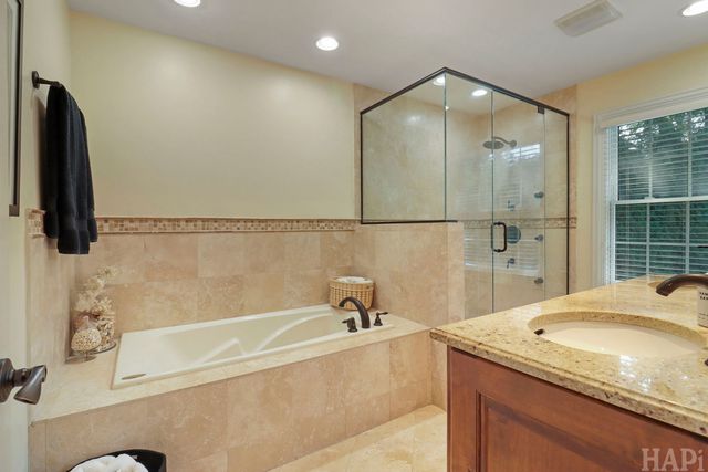 4041 Picardy Drive, Northbrook, IL 60062