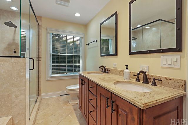 4041 Picardy Drive, Northbrook, IL 60062