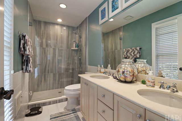 4041 Picardy Drive, Northbrook, IL 60062