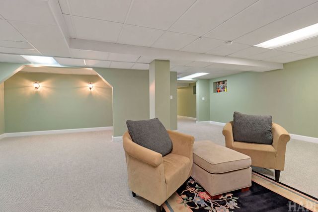 4041 Picardy Drive, Northbrook, IL 60062