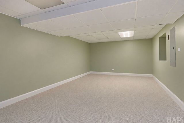 4041 Picardy Drive, Northbrook, IL 60062