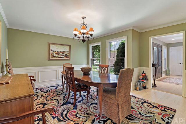 4041 Picardy Drive, Northbrook, IL 60062