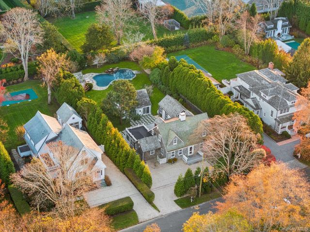 94 Post Lane, Southampton, NY 11968