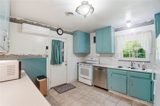 7426 Gheils Carroll Road, Morrow, OH 45152