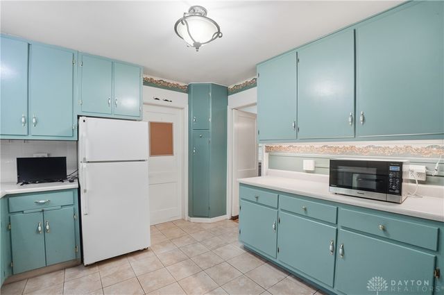 7426 Gheils Carroll Road, Morrow, OH 45152