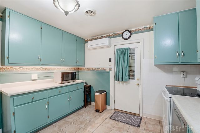 7426 Gheils Carroll Road, Morrow, OH 45152