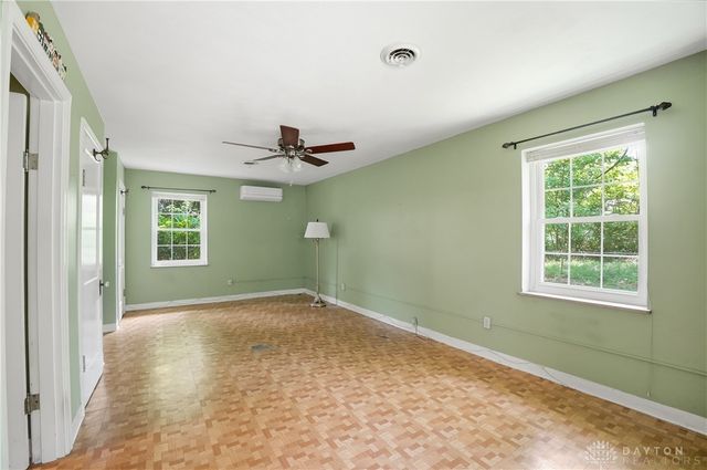7426 Gheils Carroll Road, Morrow, OH 45152