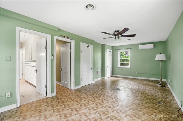 7426 Gheils Carroll Road, Morrow, OH 45152