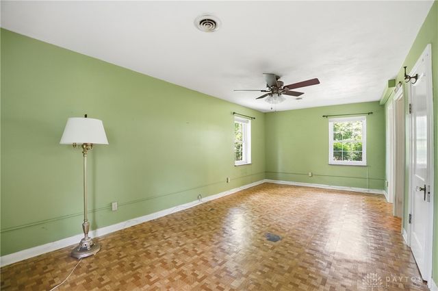 7426 Gheils Carroll Road, Morrow, OH 45152