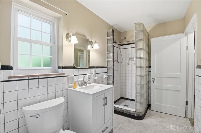7426 Gheils Carroll Road, Morrow, OH 45152
