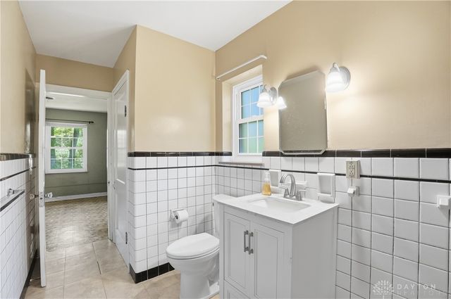 7426 Gheils Carroll Road, Morrow, OH 45152