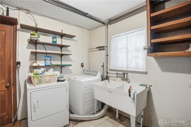 7426 Gheils Carroll Road, Morrow, OH 45152