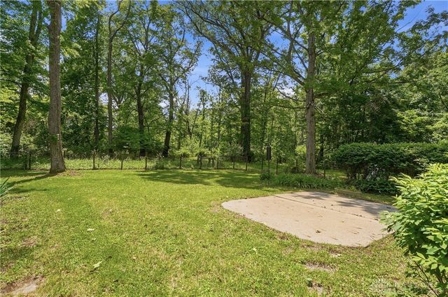 7426 Gheils Carroll Road, Morrow, OH 45152