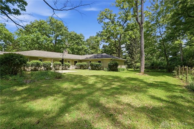 7426 Gheils Carroll Road, Morrow, OH 45152