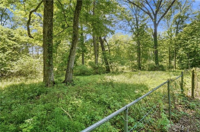 7426 Gheils Carroll Road, Morrow, OH 45152