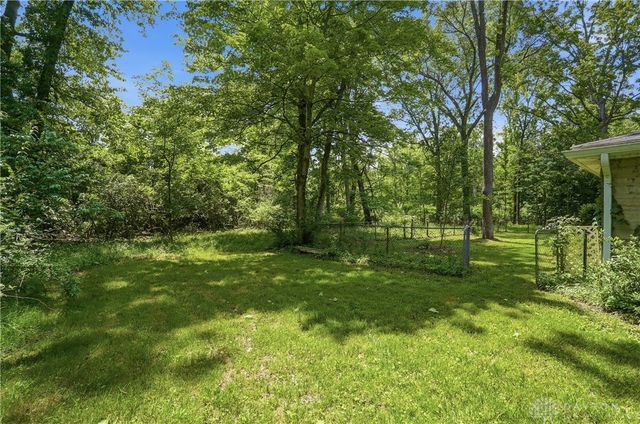 7426 Gheils Carroll Road, Morrow, OH 45152