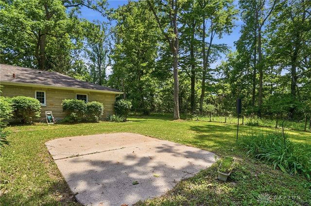 7426 Gheils Carroll Road, Morrow, OH 45152