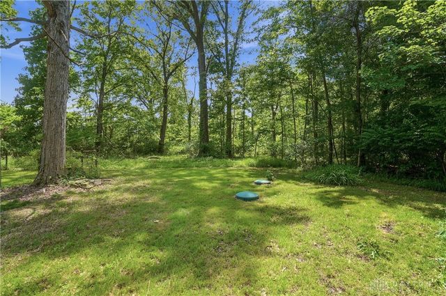 7426 Gheils Carroll Road, Morrow, OH 45152