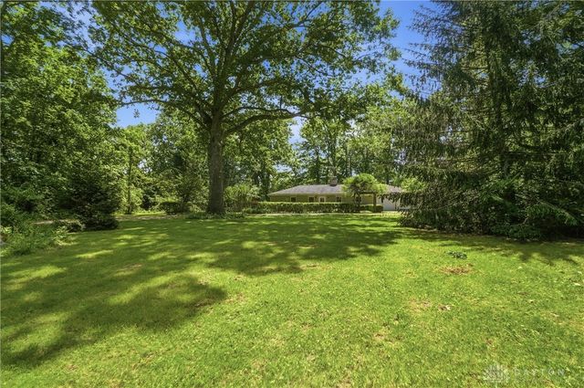 7426 Gheils Carroll Road, Morrow, OH 45152