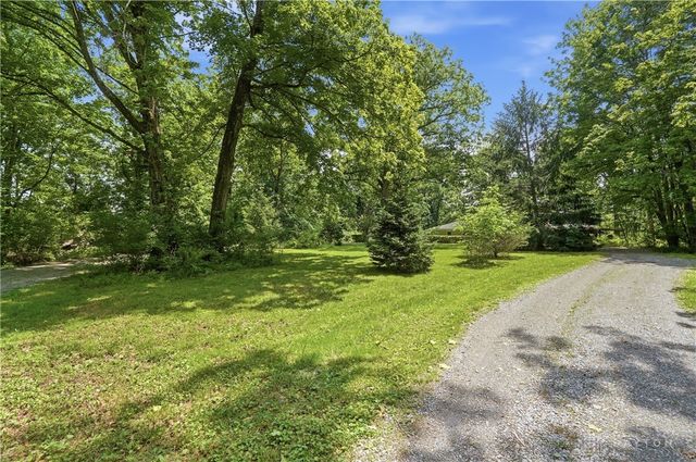 7426 Gheils Carroll Road, Morrow, OH 45152