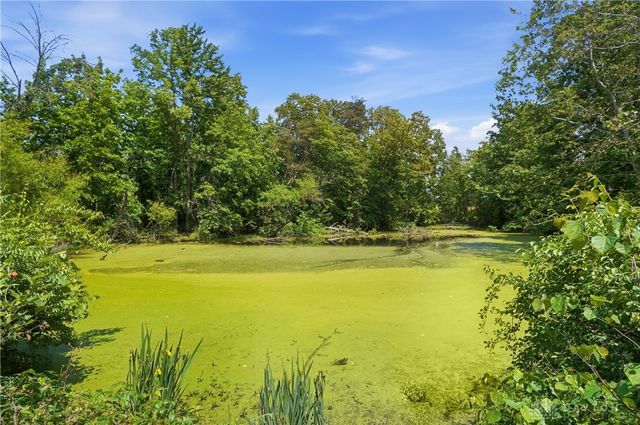 7426 Gheils Carroll Road, Morrow, OH 45152