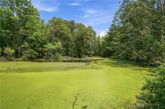 7426 Gheils Carroll Road, Morrow, OH 45152