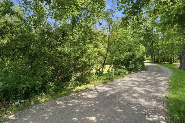 7426 Gheils Carroll Road, Morrow, OH 45152