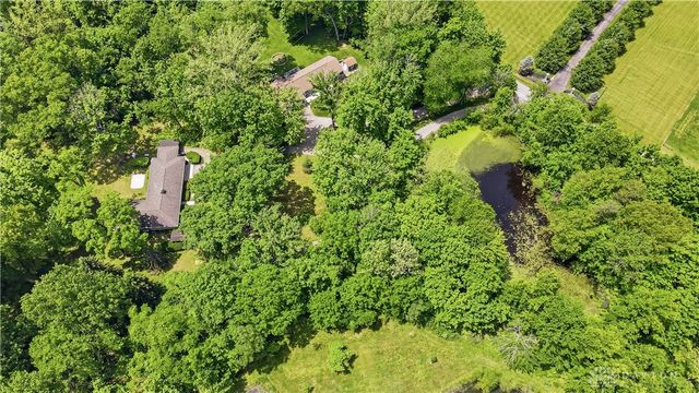 7426 Gheils Carroll Road, Morrow, OH 45152