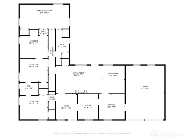 7426 Gheils Carroll Road, Morrow, OH 45152