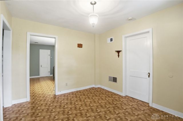 7426 Gheils Carroll Road, Morrow, OH 45152