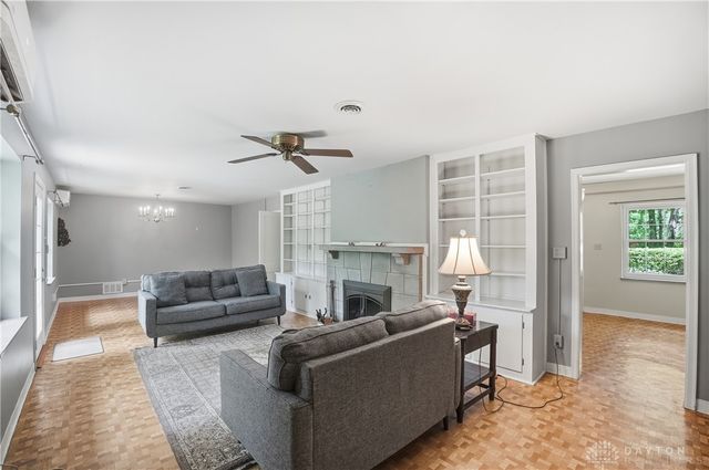7426 Gheils Carroll Road, Morrow, OH 45152