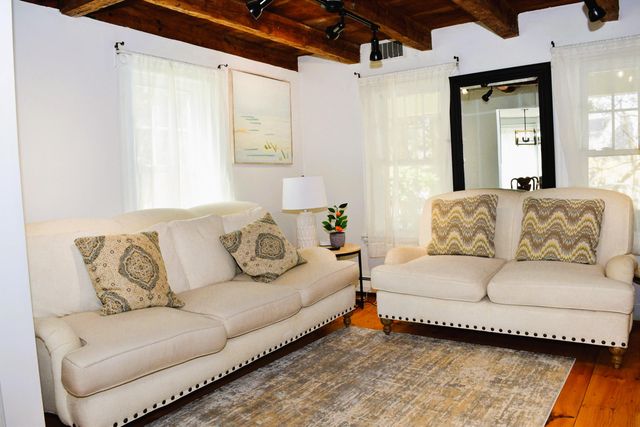 713 Sandwich Road, East Falmouth, MA 02536