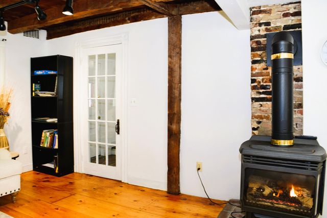 713 Sandwich Road, East Falmouth, MA 02536