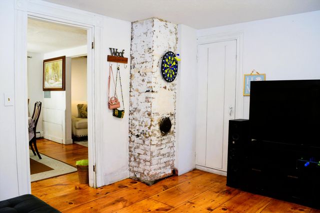 713 Sandwich Road, East Falmouth, MA 02536