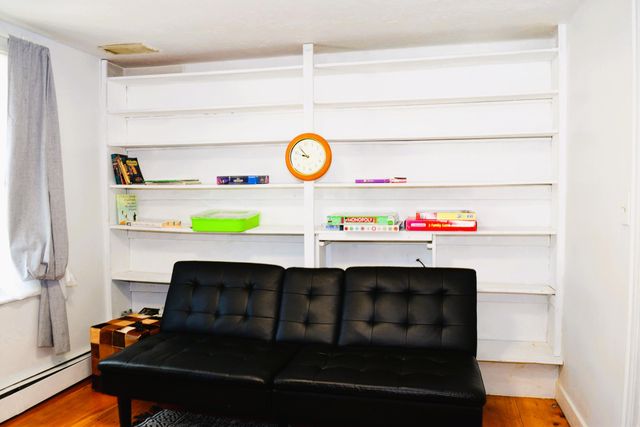 713 Sandwich Road, East Falmouth, MA 02536