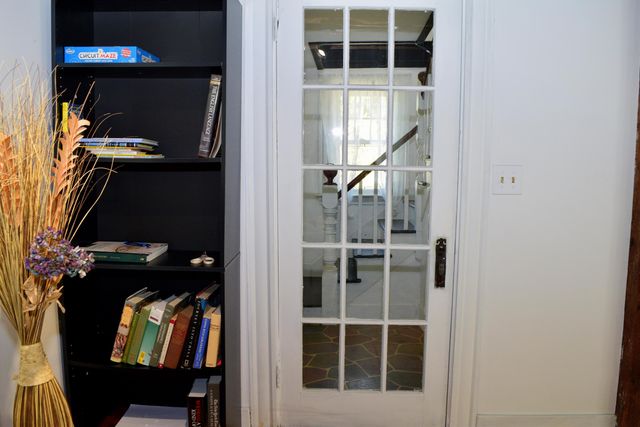 713 Sandwich Road, East Falmouth, MA 02536