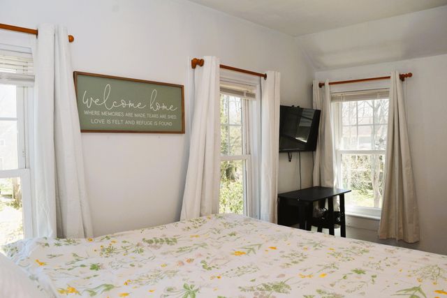 713 Sandwich Road, East Falmouth, MA 02536