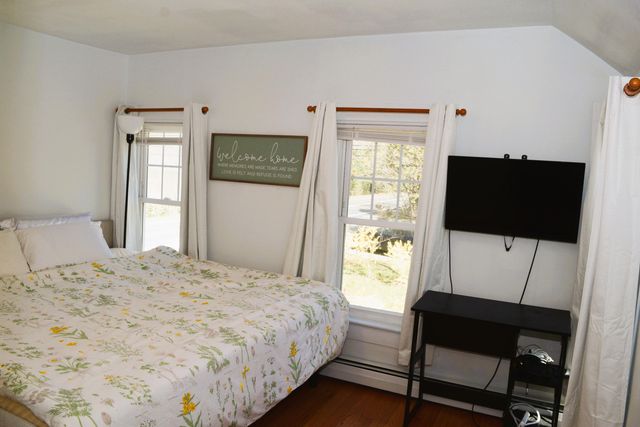 713 Sandwich Road, East Falmouth, MA 02536