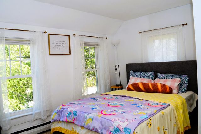 713 Sandwich Road, East Falmouth, MA 02536