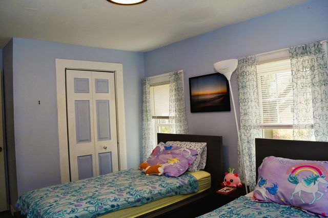 713 Sandwich Road, East Falmouth, MA 02536