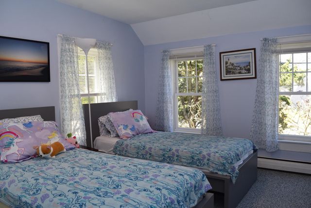 713 Sandwich Road, East Falmouth, MA 02536