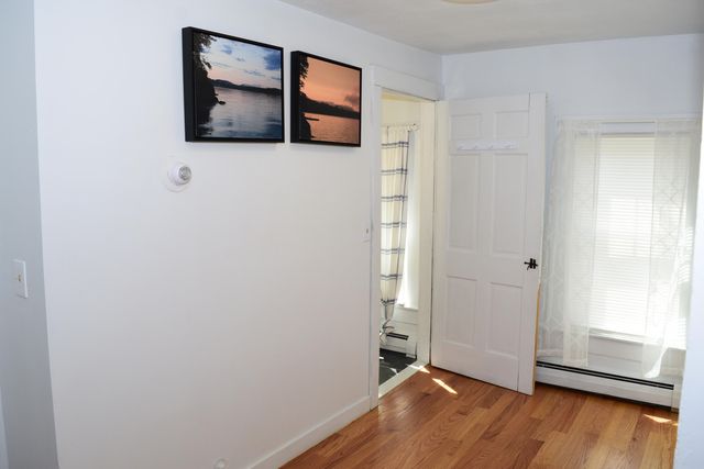 713 Sandwich Road, East Falmouth, MA 02536