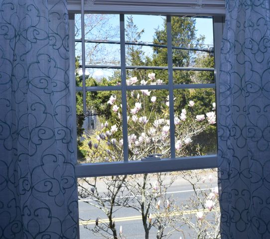 713 Sandwich Road, East Falmouth, MA 02536