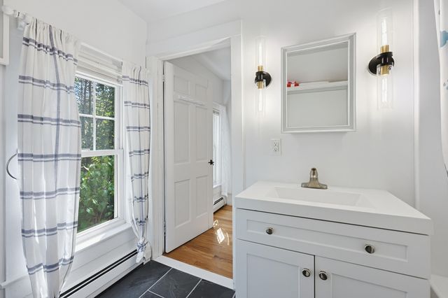 713 Sandwich Road, East Falmouth, MA 02536