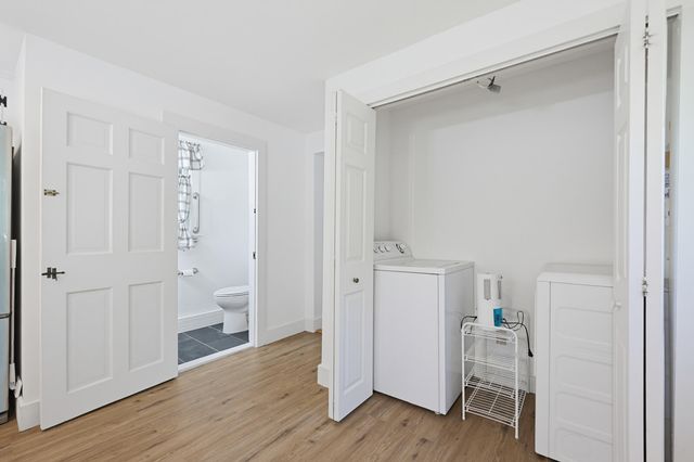 713 Sandwich Road, East Falmouth, MA 02536